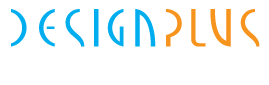 DesignPlus